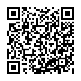 QR 991b7b5