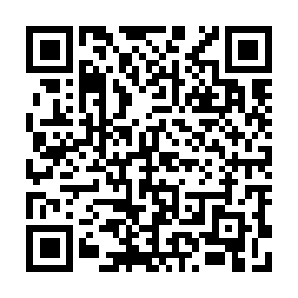 QR 991b836