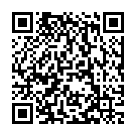 QR 991b9ce