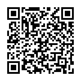 QR 991ba51