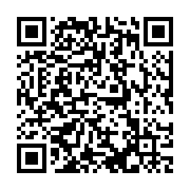 QR 991cf99