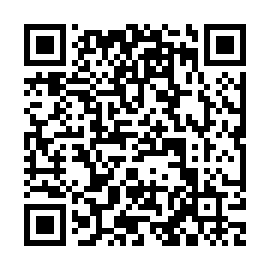 QR 991e0bc