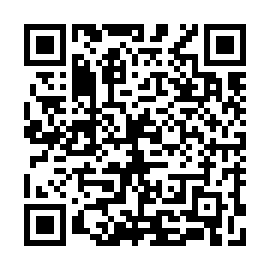 QR 991e3c7