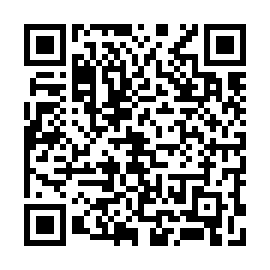 QR 991e53d