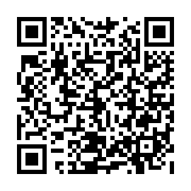 QR 991eb35
