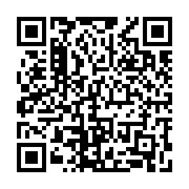 QR 991edef