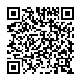 QR 991f10d