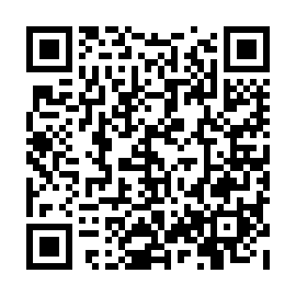 QR 991f42e