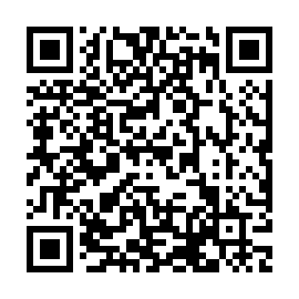 QR 991fb4f