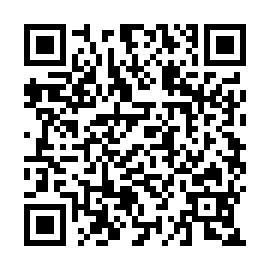 QR 992022b