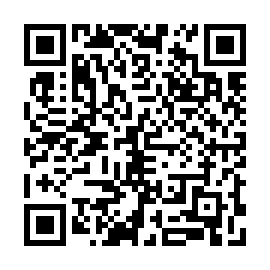 QR 99216e9