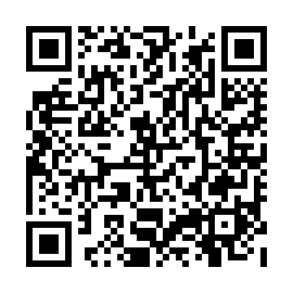 QR 99221f3