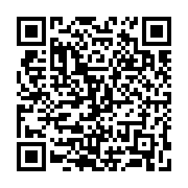 QR 9923a9c