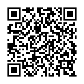 QR 99241af