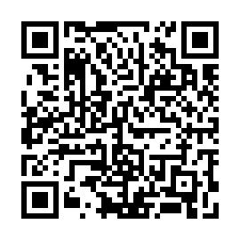QR 9924e8f