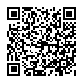 QR 9926d91