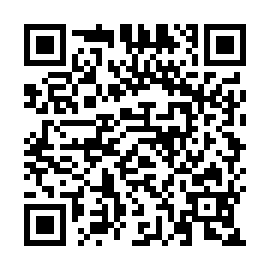 QR 992767a
