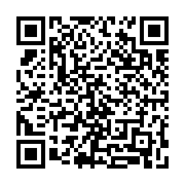 QR 99276c2