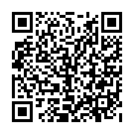 QR 9927cfc
