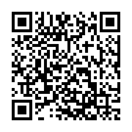 QR 992884a