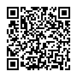 QR 9928e02