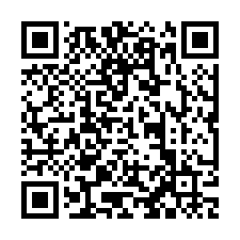 QR 99290ac