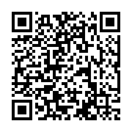 QR 9929263