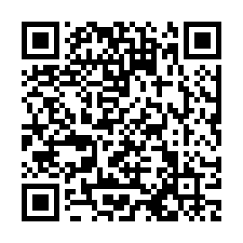 QR 9929b08