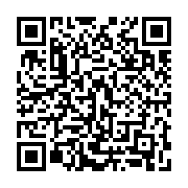 QR 992a498