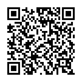 QR 992abec
