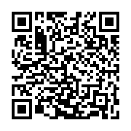 QR 992b1f8