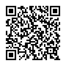QR 992b3f7
