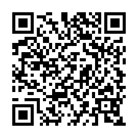 QR 992c095