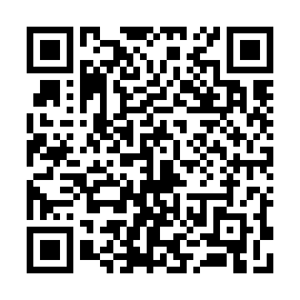 QR 992c16b