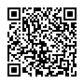 QR 992c1f4
