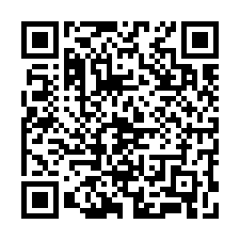 QR 992c5d4