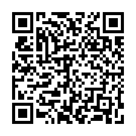 QR 992d123