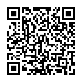 QR 992d47f