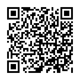 QR 992dd80