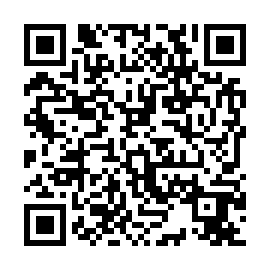 QR 992e189