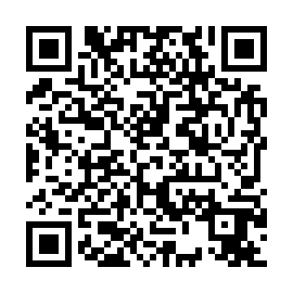 QR 992f169