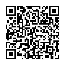 QR 992f266