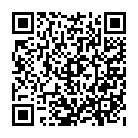 QR 992f26e