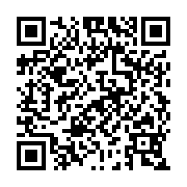 QR 992f9b3