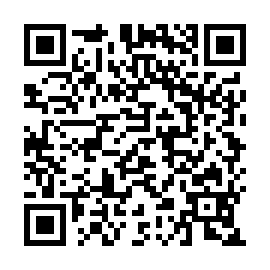 QR 992fb31