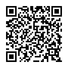 QR 99306b4