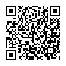QR 99310ac