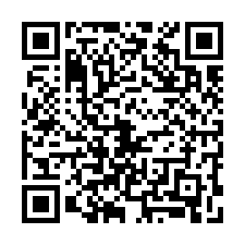 QR 9931f24
