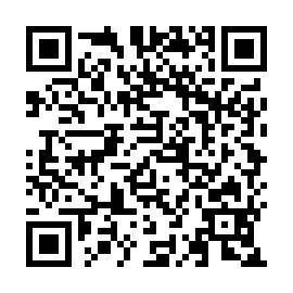 QR 9931f2a
