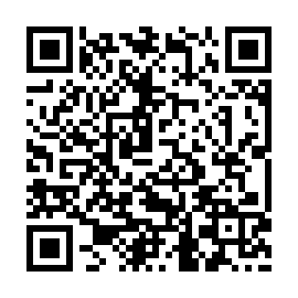 QR 99323db